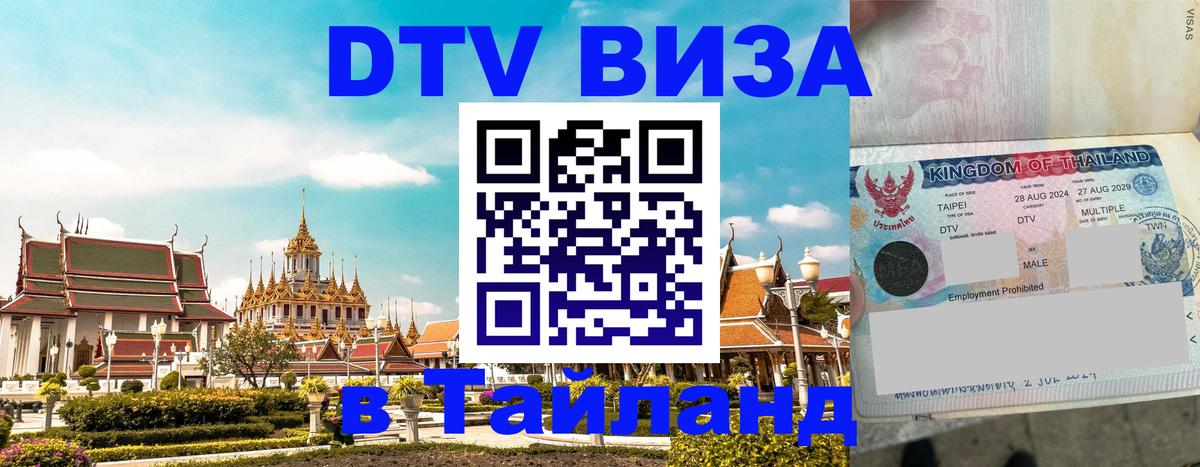 Сколько стоит DTV виза — актуальные цены, оформление даже без документов - Великий Новгород  19.11.2025 